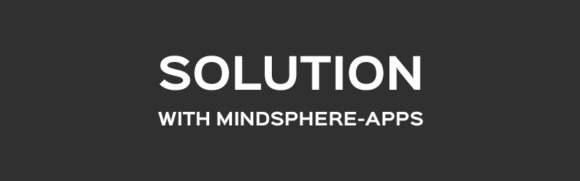 solution-with-mindspehre-Apps